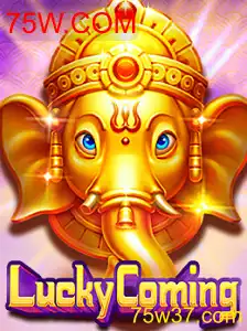 Descubra o Mundo de LuckyComing: Tudo o que Você Precisa Saber