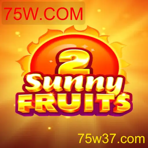 Explorando SunnyFruits2: Um Jogo Vibrante e Envolvente