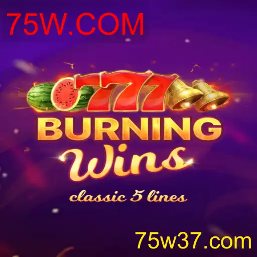 BurningWins