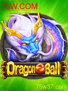 DragonBall