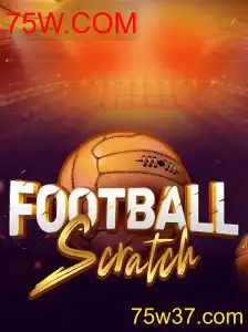 FootballScratch